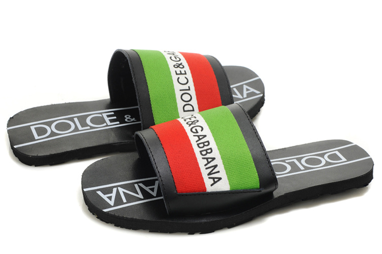 2017 GD slippers man 38-46-032